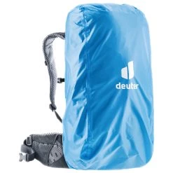 Deuter Raincover I - Regenhülle