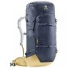 Deuter Rise 34+ - Tourenrucksack
