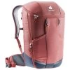 Deuter Rotsoord 25+5 - Daypack