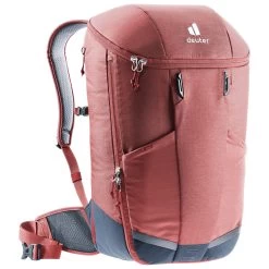 Deuter Rotsoord 25+5 - Daypack