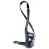 Deuter Security Holster - Umhängetasche