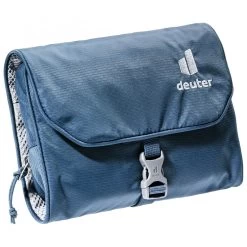 Deuter Wash Bag I - Kulturbeutel 9 Deuter Wash Bag I - Kulturbeutel -Sportausrüstung deuter wash bag i kulturbeutel 3