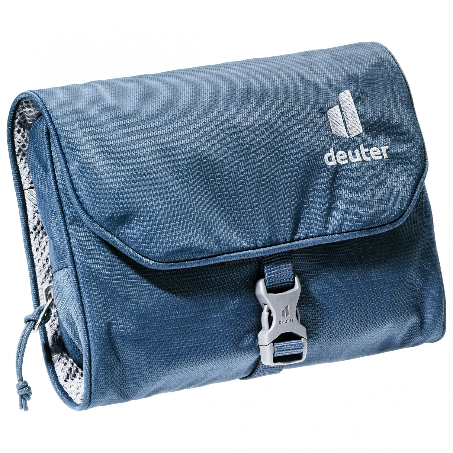 Deuter Wash Bag I - Kulturbeutel 5 Deuter Wash Bag I - Kulturbeutel – Bild 5