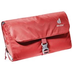 Deuter Wash Bag II - Kulturbeutel -Sportausrüstung deuter wash bag ii kulturbeutel 2