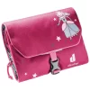Deuter Wash Bag Kids - Kulturbeutel