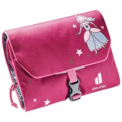 Deuter Wash Bag Kids - Kulturbeutel