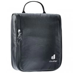 Deuter Wash Center II - Kulturbeutel -Sportausrüstung deuter wash center ii kulturbeutel 2