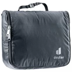 Deuter Wash Center Lite I - Kulturbeutel