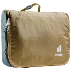 Deuter Wash Center Lite II - Kulturbeutel -Sportausrüstung deuter wash center lite ii kulturbeutel 1