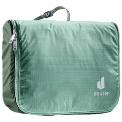 Deuter Wash Center Lite II - Kulturbeutel -Sportausrüstung deuter wash center lite ii kulturbeutel 4