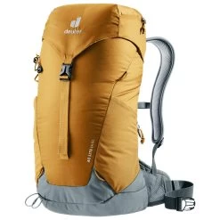 Deuter Women's AirComfort Lite 14 SL - Wanderrucksack 27 Deuter Women's AirComfort Lite 14 SL - Wanderrucksack -Sportausrüstung deuter womens aircomfort lite 14 sl wanderrucksack 2
