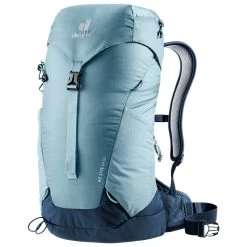 Deuter Women's AirComfort Lite 14 SL - Wanderrucksack 28 Deuter Women's AirComfort Lite 14 SL - Wanderrucksack -Sportausrüstung deuter womens aircomfort lite 14 sl wanderrucksack 3