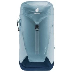 Deuter Women's AirComfort Lite 14 SL - Wanderrucksack 20 Deuter Women's AirComfort Lite 14 SL - Wanderrucksack -Sportausrüstung deuter womens aircomfort lite 14 sl wanderrucksack detail 6