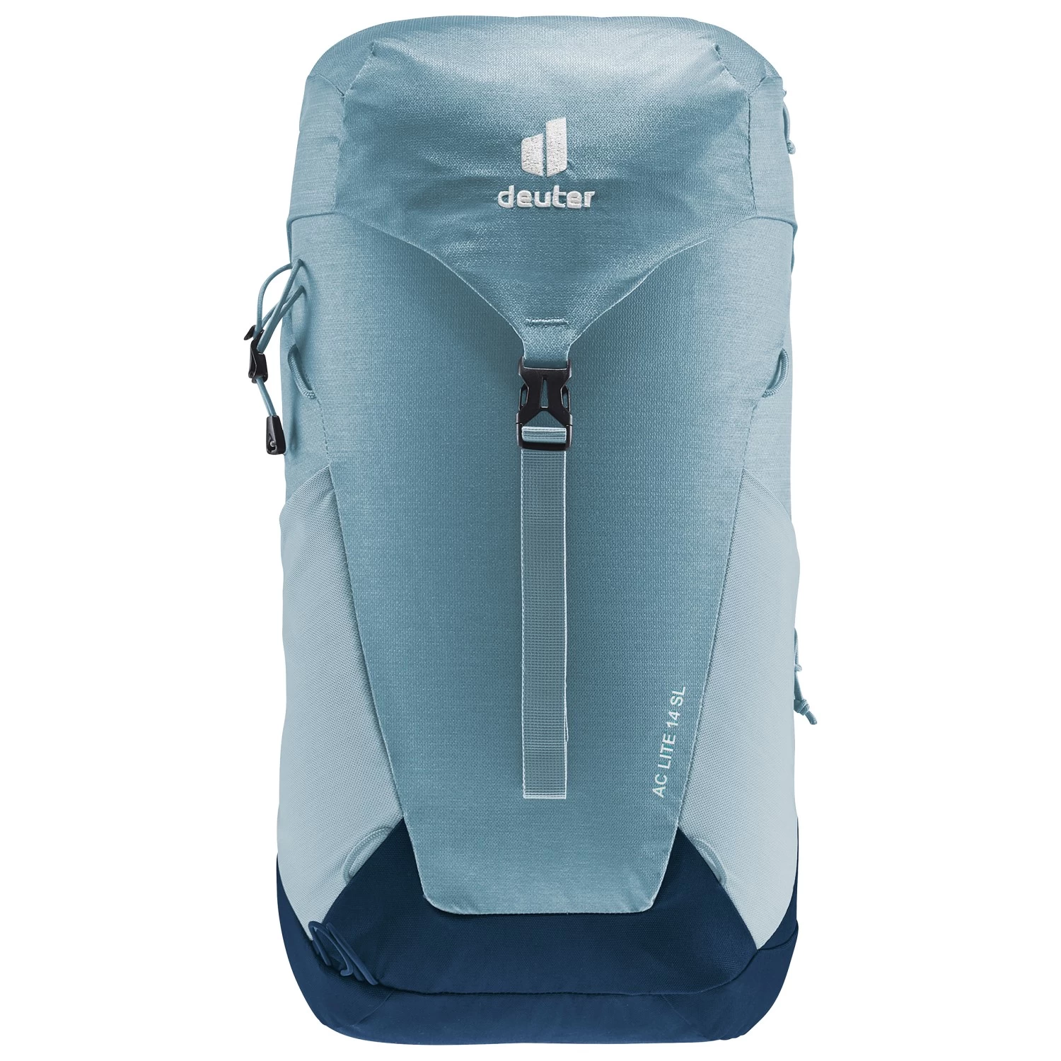 Deuter Women's AirComfort Lite 14 SL - Wanderrucksack 6 Deuter Women's AirComfort Lite 14 SL - Wanderrucksack – Bild 6