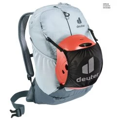 Deuter Women's AirComfort Lite 15 SL - Wanderrucksack 24 Deuter Women's AirComfort Lite 15 SL - Wanderrucksack -Sportausrüstung deuter womens aircomfort lite 15 sl wanderrucksack detail 10