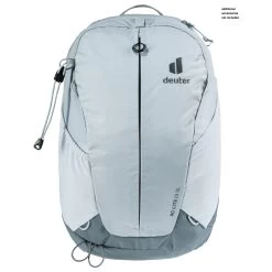 Deuter Women's AirComfort Lite 15 SL - Wanderrucksack 20 Deuter Women's AirComfort Lite 15 SL - Wanderrucksack -Sportausrüstung deuter womens aircomfort lite 15 sl wanderrucksack detail 6