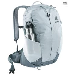 Deuter Women's AirComfort Lite 15 SL - Wanderrucksack 21 Deuter Women's AirComfort Lite 15 SL - Wanderrucksack -Sportausrüstung deuter womens aircomfort lite 15 sl wanderrucksack detail 7