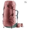 Deuter Women's Aircontact Lite 45 + 10 SL - Trekkingrucksack