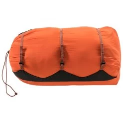 Deuter Women's Astro Pro 1000 SL - Daunenschlafsack -Sportausrüstung deuter womens astro pro 1000 sl daunenschlafsack detail 3