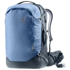 Deuter Women's AViANT Access 38 SL - Reiserucksack -Sportausrüstung deuter womens aviant access 38 sl reiserucksack 1