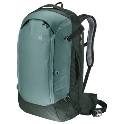 Deuter Women's AViANT Access 38 SL - Reiserucksack -Sportausrüstung deuter womens aviant access 38 sl reiserucksack 2