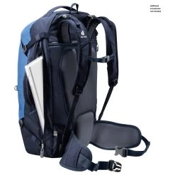 Deuter Women's AViANT Access 38 SL - Reiserucksack -Sportausrüstung deuter womens aviant access 38 sl reiserucksack detail 5