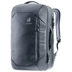 Deuter Women's AViANT Carry On 28 SL - Reiserucksack -Sportausrüstung deuter womens aviant carry on 28 sl reiserucksack 1