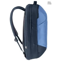 Deuter Women's AViANT Carry On 28 SL - Reiserucksack -Sportausrüstung deuter womens aviant carry on 28 sl reiserucksack detail 3