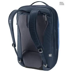 Deuter Women's AViANT Carry On 28 SL - Reiserucksack -Sportausrüstung deuter womens aviant carry on 28 sl reiserucksack detail 5