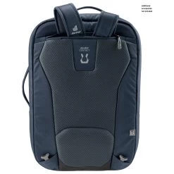 Deuter Women's AViANT Carry On 28 SL - Reiserucksack -Sportausrüstung deuter womens aviant carry on 28 sl reiserucksack detail 7