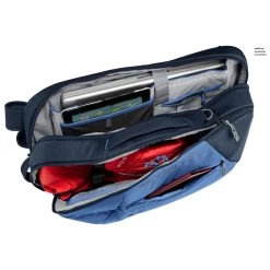 Deuter Women's AViANT Carry On 28 SL - Reiserucksack -Sportausrüstung deuter womens aviant carry on 28 sl reiserucksack detail 8