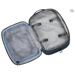 Deuter Women's AViANT Carry On 28 SL - Reiserucksack -Sportausrüstung deuter womens aviant carry on 28 sl reiserucksack detail 9