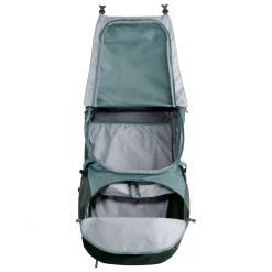 Deuter Women's AViANT Voyager 60+10 SL - Reiserucksack -Sportausrüstung deuter womens aviant voyager 60 10 sl reiserucksack detail 7