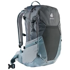 Deuter Women's Futura 21 SL - Wanderrucksack