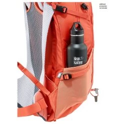 Deuter Women's Futura 21 SL - Wanderrucksack -Sportausrüstung deuter womens futura 21 sl wanderrucksack detail 7