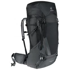 Deuter Women's Futura Air Trek 55+10 SL - Trekkingrucksack