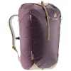 Deuter Women's Gravity Motion SL 40 - Kletterrucksack