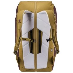 Deuter Women's Gravity Motion SL 40 - Kletterrucksack 16 Deuter Women's Gravity Motion SL 40 - Kletterrucksack -Sportausrüstung deuter womens gravity motion sl 40 kletterrucksack detail 6