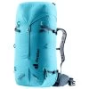 Deuter Women's Guide 42 + 8 SL - Tourenrucksack
