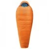 Deuter Women's Orbit -5° SL - Kunstfaserschlafsack