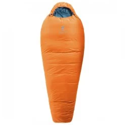 Deuter Women's Orbit -5° SL - Kunstfaserschlafsack