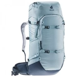 Deuter Women's Rise 32+ SL - Tourenrucksack -Sportausrüstung deuter womens rise 32 sl tourenrucksack 1