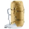 Deuter Women's Rise 32+ SL - Tourenrucksack