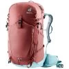 Deuter Women's Trail Pro 31 SL - Wanderrucksack
