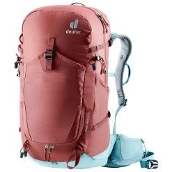 Deuter Women's Trail Pro 31 SL - Wanderrucksack