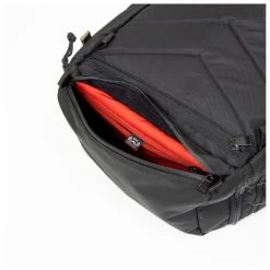 Doughnut Navigator Light Titan 30 - Reisetasche -Sportausrüstung doughnut navigator light titan 30 reisetasche detail 10