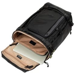 Doughnut Navigator Light Titan 30 - Reisetasche -Sportausrüstung doughnut navigator light titan 30 reisetasche detail 11