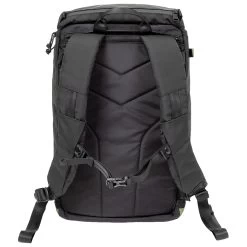 Doughnut Navigator Light Titan 30 - Reisetasche -Sportausrüstung doughnut navigator light titan 30 reisetasche detail 4