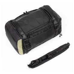 Doughnut Navigator Light Titan 30 - Reisetasche -Sportausrüstung doughnut navigator light titan 30 reisetasche detail 5