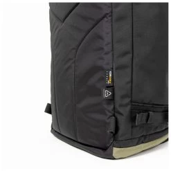 Doughnut Navigator Light Titan 30 - Reisetasche -Sportausrüstung doughnut navigator light titan 30 reisetasche detail 7